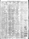 Sheffield Independent Monday 10 November 1919 Page 7