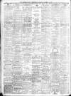Sheffield Independent Tuesday 11 November 1919 Page 2