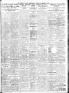Sheffield Independent Tuesday 11 November 1919 Page 5