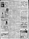 Sheffield Independent Wednesday 12 November 1919 Page 3