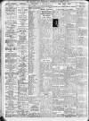 Sheffield Independent Wednesday 12 November 1919 Page 4