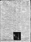 Sheffield Independent Wednesday 12 November 1919 Page 5