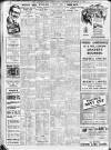 Sheffield Independent Wednesday 12 November 1919 Page 8