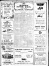Sheffield Independent Wednesday 12 November 1919 Page 9