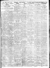 Sheffield Independent Thursday 13 November 1919 Page 5