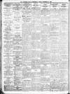 Sheffield Independent Friday 14 November 1919 Page 4