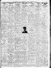 Sheffield Independent Friday 14 November 1919 Page 5