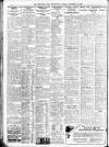 Sheffield Independent Friday 14 November 1919 Page 6