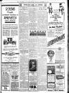 Sheffield Independent Monday 17 November 1919 Page 3