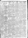 Sheffield Independent Monday 17 November 1919 Page 5