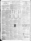 Sheffield Independent Monday 17 November 1919 Page 6