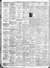Sheffield Independent Tuesday 18 November 1919 Page 4