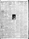 Sheffield Independent Tuesday 18 November 1919 Page 5