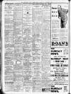 Sheffield Independent Friday 21 November 1919 Page 2