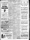 Sheffield Independent Friday 21 November 1919 Page 3