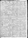 Sheffield Independent Friday 21 November 1919 Page 5