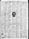 Sheffield Independent Friday 21 November 1919 Page 9