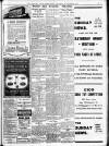Sheffield Independent Saturday 22 November 1919 Page 5