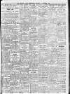 Sheffield Independent Saturday 22 November 1919 Page 7