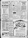 Sheffield Independent Saturday 22 November 1919 Page 8