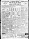 Sheffield Independent Monday 24 November 1919 Page 6