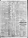 Sheffield Independent Monday 24 November 1919 Page 7