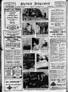 Sheffield Independent Monday 24 November 1919 Page 8