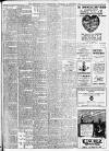 Sheffield Independent Thursday 27 November 1919 Page 3