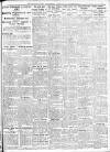 Sheffield Independent Thursday 27 November 1919 Page 5