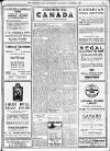 Sheffield Independent Thursday 27 November 1919 Page 7