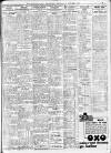 Sheffield Independent Thursday 27 November 1919 Page 9