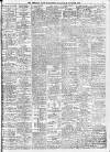 Sheffield Independent Saturday 29 November 1919 Page 3