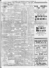 Sheffield Independent Saturday 29 November 1919 Page 5