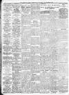 Sheffield Independent Saturday 29 November 1919 Page 6