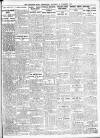 Sheffield Independent Saturday 29 November 1919 Page 7