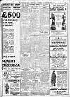 Sheffield Independent Saturday 29 November 1919 Page 11