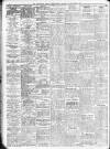 Sheffield Independent Monday 01 December 1919 Page 4