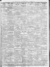Sheffield Independent Monday 01 December 1919 Page 5