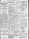 Sheffield Independent Monday 01 December 1919 Page 7