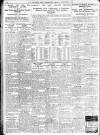 Sheffield Independent Monday 01 December 1919 Page 8