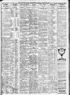 Sheffield Independent Monday 01 December 1919 Page 9