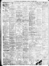 Sheffield Independent Tuesday 02 December 1919 Page 2