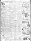 Sheffield Independent Tuesday 02 December 1919 Page 3