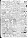 Sheffield Independent Wednesday 03 December 1919 Page 2