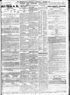 Sheffield Independent Wednesday 03 December 1919 Page 3