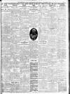 Sheffield Independent Wednesday 03 December 1919 Page 5