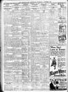 Sheffield Independent Wednesday 03 December 1919 Page 6