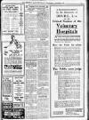 Sheffield Independent Wednesday 03 December 1919 Page 7