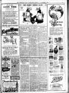 Sheffield Independent Monday 15 December 1919 Page 3