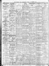 Sheffield Independent Monday 15 December 1919 Page 4